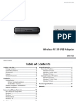 DWA-123_D1_Manual_v4.00(DI).pdf