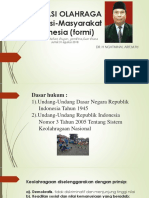 Raport k13 v 2017 Smk Indonesia (1)