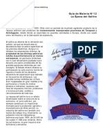 chile-salitre.pdf