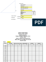 mean-mps-sd-solver-4th-year-room.xlsx