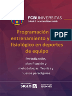 Lectura 1.pdf