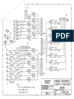 lights and switches schematic.pdf
