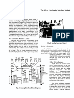 ANALOG.pdf