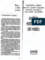 greimas relato mitico.pdf