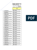 F Peng Matematika (Umum) XI - Ips.1