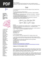 ALLISON TRANSMISSION_TS3977EN_Troubleshooting Manual 4th Gen 1000