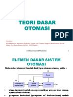 3.-Teori-Dasar-Otomasi