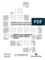 Experiencias_de_comunicacion_y_desarrollo sobre medio ambiente.pdf
