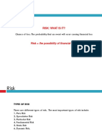 Insurance-2nd class.pdf