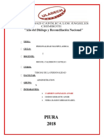 manipulación.pdf