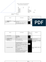 Clinical Pathway Post Partum Spontan