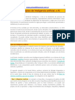 Conceptos Ia PDF
