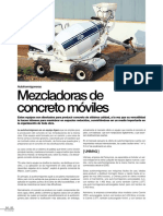 QF OPER PR 015 Procedimiento Constructivo Concretos Rev 1