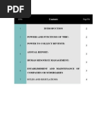 Download FBR by TOHEED SN39184704 doc pdf