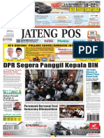 Artikel Jawa Pos JTP 18052018 PDF