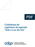 Coletanea-Sob-a-Luz-do-Sol_v2509.pdf