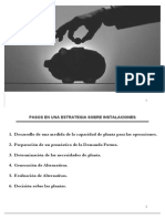 SESIÓN 06_Ubicación y Dimensionamiento de Planta