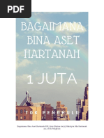 Surat Tawaran kerja