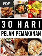 30 Hari Pelan Pemakanan .pdf