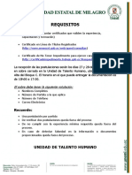 REQUISITOS(2).pdf