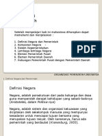 Pertemuan 02