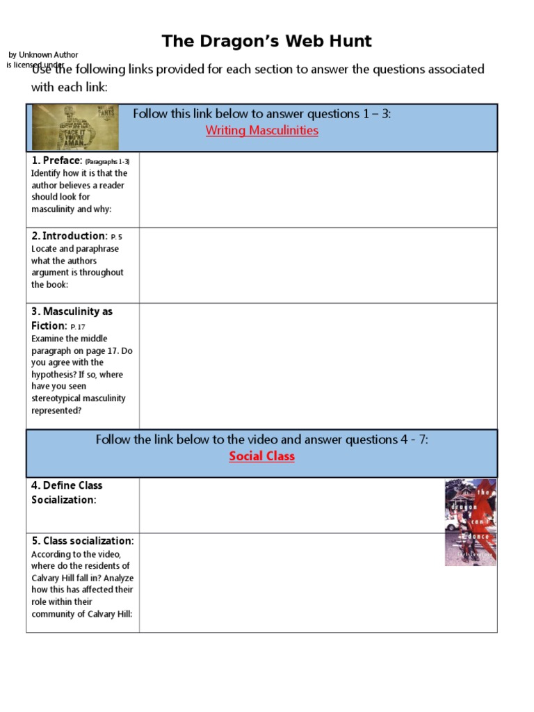 Webercise | PDF