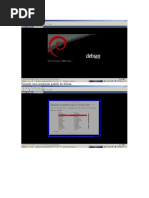 Tutorial de instalação do Asterisk