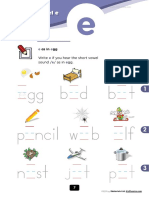 E PDF