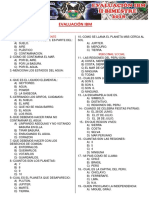 EXAMEN DE IBM DE 2 BIMESTRE Paula