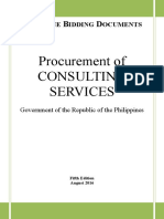 PBD for Consulting Services_5thEdition.doc
