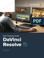 DaVinci_Resolve_15_New_Features_Guide.pdf
