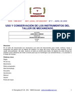 JAIME_MESA_JIMENEZ_1.pdf