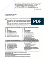 Persyaratan-NIDN(2).pdf