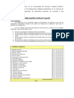 Test Habilidades Intelectuales.doc