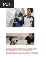 Integracion De Los Materiales En La Ingenieria Del Producto Y