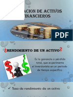 activo financiero (1)