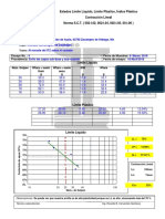 Mecanica Limite Plastico Calculo