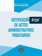 NOTIFICACION DE ACTOS ADMINISTRATIVOS - 2014.pdf