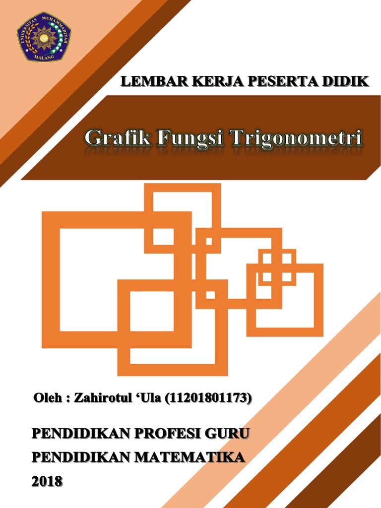 Cover Lkpd Pdf