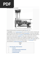 Download Turret Lathe by Mahesh Bhansali SN39185327 doc pdf