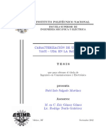 antena yagui tesis.pdf