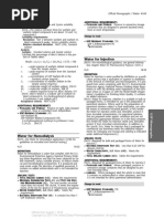 Download Water Chemistry Chemical Substances Chemical Compounds