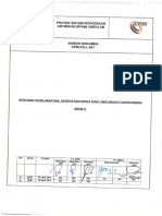 rk3ll-consctruction.pdf