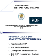 03-Penyusunan-SOP-AP.pdf