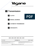 Transmission.PDF