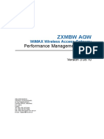 sjzl20091235-ZXMBW  AGW (V3[1].08.10) Performance Management Guide.pdf