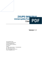 sjzl20092133-ZXUPS S606S610(V1.1) User Manual.pdf