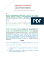 MIN001_RecursoReposicionSubApelacion (1).docx