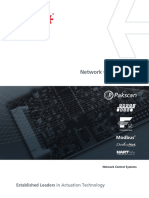 PUB060-001-00_1110 RCL Networks.pdf