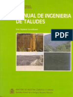 Manual de Ingenieria de Taludes (Serie de Ing. Geoambiental).pdf